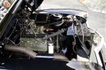 Cadillac Series 60 Special Town Car by Derham 1941 года